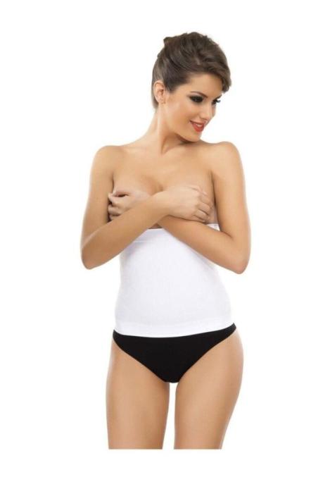 Centură Modelatoare ,Engros , Alb
